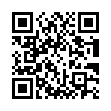 qrcode for WD1583791865